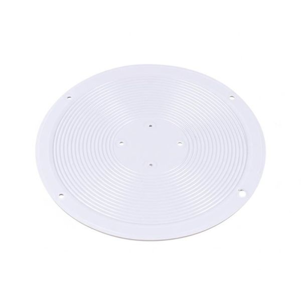 Buy Led 2835SMD Ceiling Fan Led Light Replacement Dia135mm White at wholesale prices