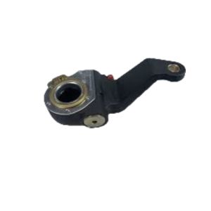 Automatic Slack Adjuster OE NO. 3502205-AOE for FAW J5 J5P J5M J6P JH6 Trucks