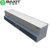 Quality Industrial Explosion Proof Air Curtain Machine BXT-BFM30-09 for sale