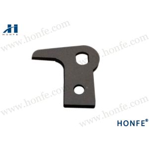 Cutter 121206  Loom Spare Parts Rapier Loom Parts