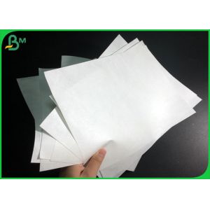 Waterproof Fabric Roll 1073D 1056D 1057D For Paper Watch Making