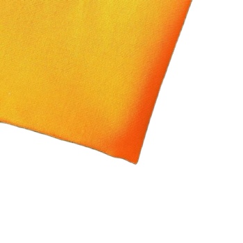 Customized Color 210T Taffeta Polyester Lining for 100% Polyester Anti Pill Fabric