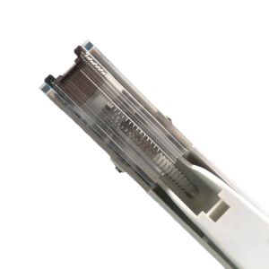 35W Disposable Surgical Stapler For Skin Suture