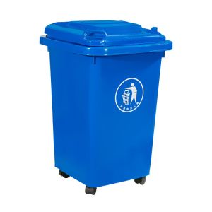 Outdoor Environmental protection Household Kitchen Large square Sanitation