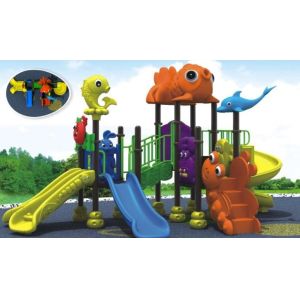 outside daycare playground equipment children playground items