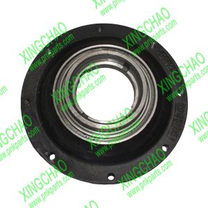 5142013 NH Tractor Parts Wheel Hub 4WD 62T