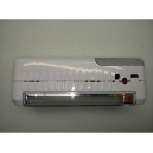 W-78T Rechargeable LED Torch Emergency Tube Light