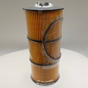 Auto new oil filter OX832D HU12001Z E510H07D129 E510H06D129 P7505 P551005