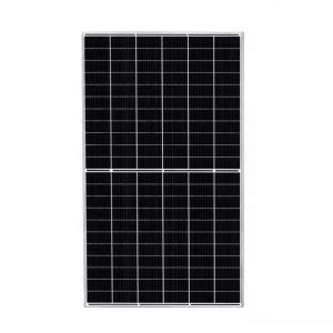 China 645w To 670w Silicon Solar Panels Solar Panel Photovoltaic IP68 on sale