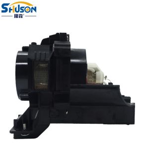 CP SX12000 CP WX11000 CP X10001 DT01001 Hitachi Projector Bulbs