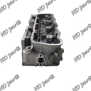 K25 Engine Cylinder Head 91G20-00310 11040-FY501