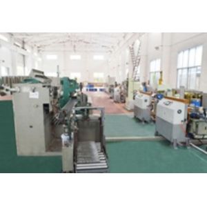 Yixing Feihong Steel Packaging Co., Ltd.