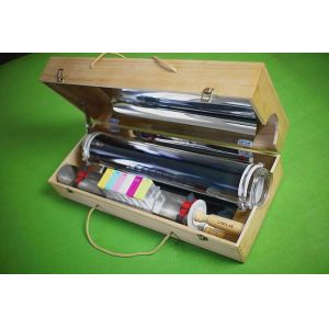 Quality biggest solar stove for cooking/out cooking stove for sale