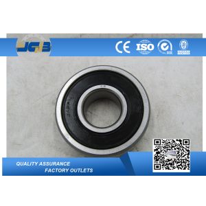 Quality ID 5/8&quot; X OD 1-3/8&quot; Flanged Ball Bearing Lawn Mower / Wheelbarrows / Carts &amp; Hand Trucks Wheel Hub for sale