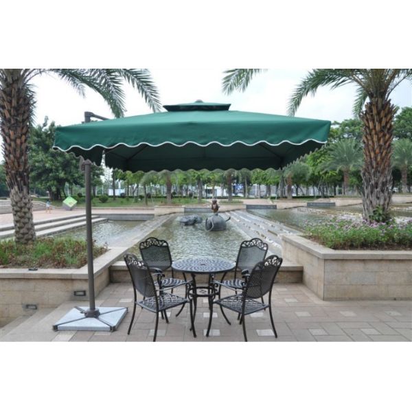 Buy wholesale cheap advertising umbrellas used patio umbrellas at wholesale prices