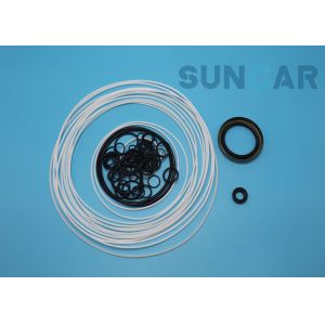 23B-15-11020 23B1511020 Transmission Seal Repair Kit Fits GD605A