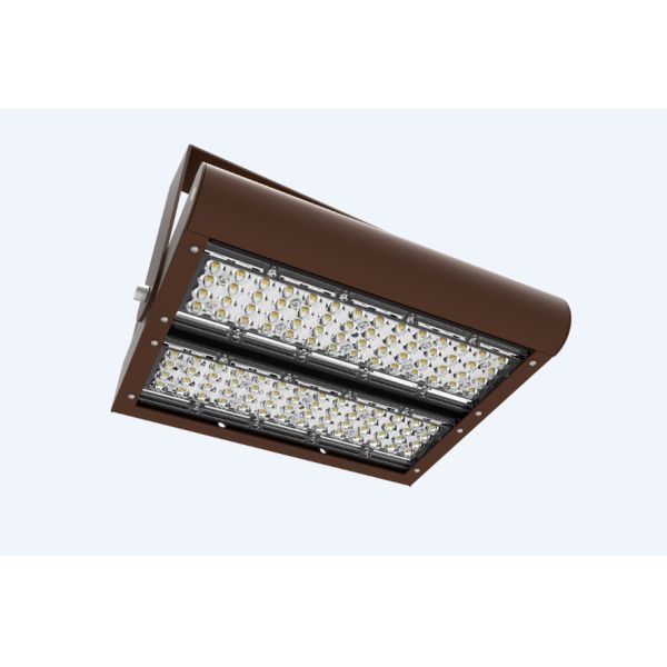 Buy Low Cost 100W LED Stadium Lights - Indoor & Outdoor Sport Lighting at wholesale prices