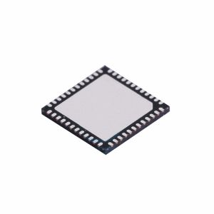 STM32L151CCU6 Original STM32L151CCU6 IC Integrated Circuit