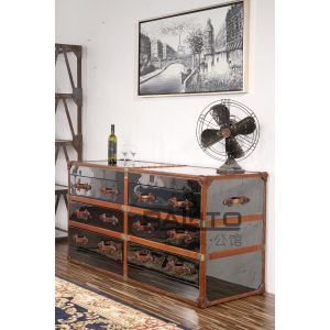 antique old style drawers sideboards furniture