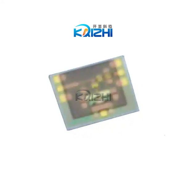 Buy MA4AGSW1A at wholesale prices