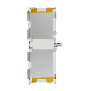 6800mAh 3.8V Internal EB BT530FBC SM T530 T530 T531 T535 Li Ion Battery