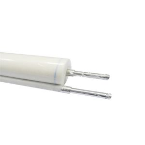 AE04-5099 Fuser Cleaning Web compatible for Ricoh Aficio MP 4000 4001 4002 5000