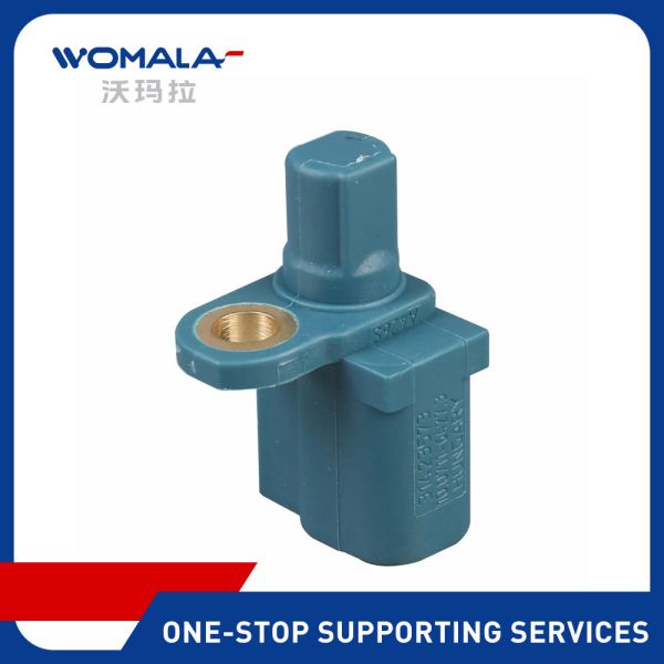 Buy 31423573 OEM Abs Wheel Speed Sensor (Rear) For S80 MK2 at wholesale prices