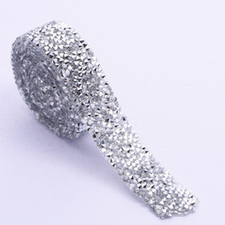 Belts rhinestone bikini connectors rhinestone bodice applique rhinestone