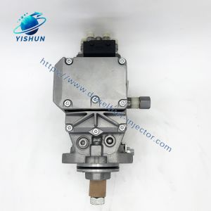 VP29 VP30 Mechanical Fuel Pump 3965403 0470006003 0470006010 0470006006
