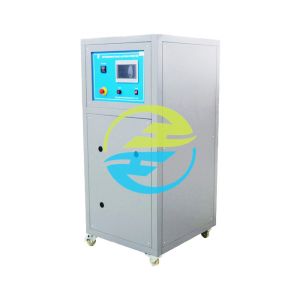 China Single Phase AS200V Plug Socket Tester with Load Box on sale China Single Phase AS200V Plug Socket Tester with Load Box on sale