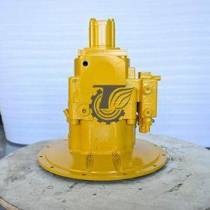 21P-60-K1502 21P60K1502 21P-60-K1801 R21P60K1502 21P-60-K1503 For Komatsu PC150