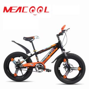 China OEM  21speed  Full Suspension Mountain Bike on sale