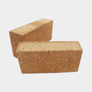 Combustion Chambers Furnace Refractory Bricks Outdoor Oven Brick