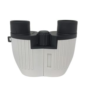 Quality Amazon Best Sell 10x22 Kids Adults Binoculars Telescope for sale