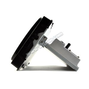 7" Screen without DVD Deck For Dodge RAM 1500 2017-2018 RAM 2500 RAM 3500 2014