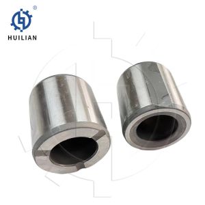 3115296801 Rotation CH Bushing Drilling Rig Accessories For Hydraulic Rock