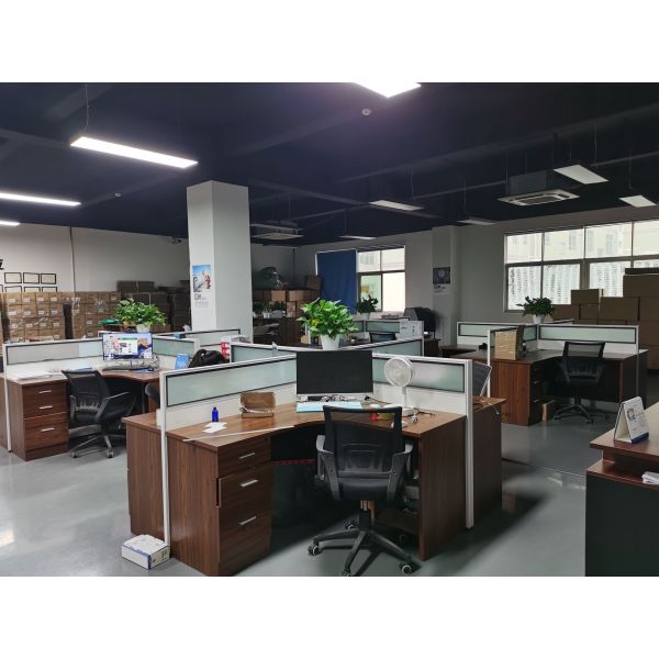 Gardening Hanging Folding Flycatcher Pest Control Cage Reusable Fly Insect Trap Net Catcher Killer Cage Bait Storage Pot