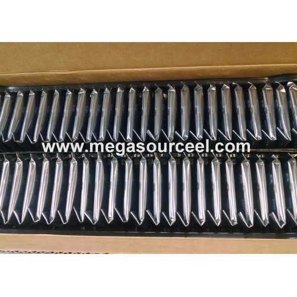 2.5" Western Digital Blue WD5000LPVX 500GB 5400 RPM 8MB SATA Laptop Hard Drive