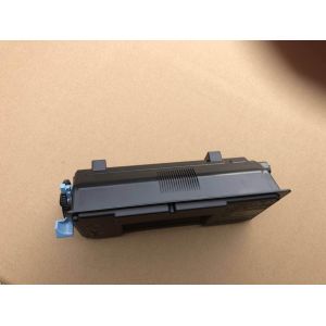 Kyocera TK-3060 Black Ecosys Toner Kit Cartridge 12500 Pages