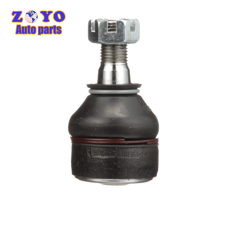 Auto Parts Steel Tie Rod End for SUZUKI GRAND VITARA II 2005-2015 Car Fitment SUZUKI