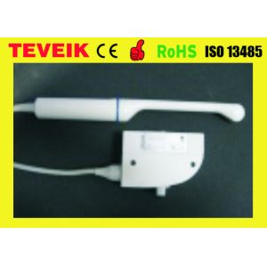 Quality Siemens 6.5EV13 Endovaginal Ultrasound Probe Prima / Adara Transvaginal probe for sale
