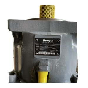 China R902220846 A11VLO130DRG/10R-NZD12K02 A11V(L)O Axial Piston Variable Pump on sale China R902220846 A11VLO130DRG/10R-NZD12K02 A11V(L)O Axial Piston Variable Pump on sale