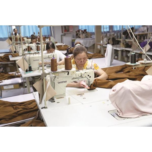 Double-layer Sports Quick-drying Shorts Five-point Shorts European American Men's Summer New Fitness Training Running Men Woven