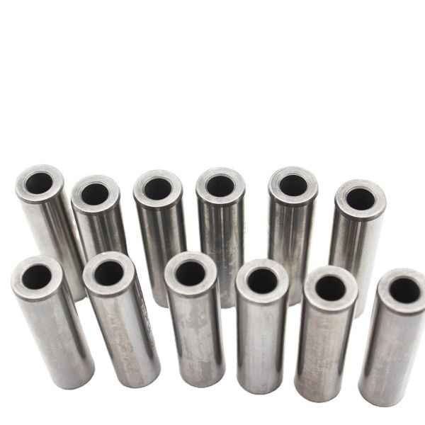 Komatsu 6D107 Engine Valve Guide 6754-12-1331 Excavator Parts