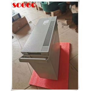 New And Original Huawei OPM200 Outdoor Power Module