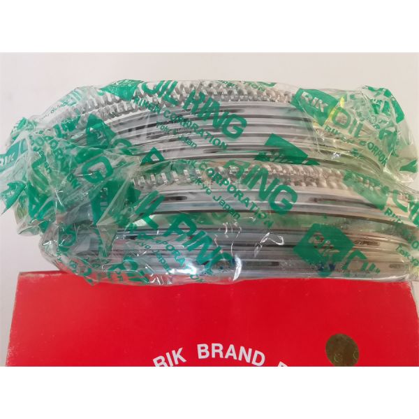 Nissan PE6 Diesel Engine RIK Piston Rings 12040-90025 12040-96128 12040-96028