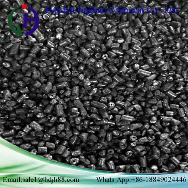 Industrial Standard Coal Tar Products , Modified Solubilized Coal Tar Extract