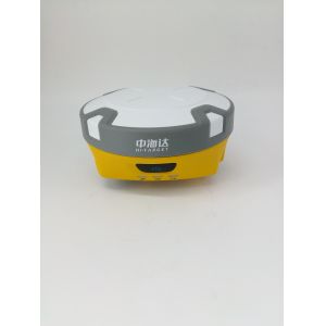 HI TARGET RTK GPS V90 GNSS RTK SYSTEM