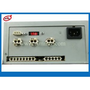 1750069162 ATM Parts Wincor Central Power Supply 01750069162