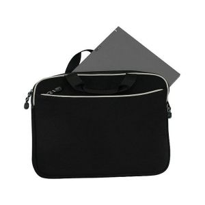Quality Neoprene Computer Sleeve, Laptop Bag, Laptop Sleeve odm-i20 for sale
